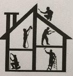 تعمیرات و خدمات منازل برتر
